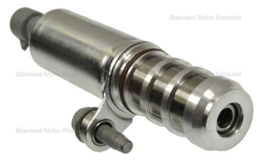 Standard Motor Products Variable Valve Timing Solenoid, Blue Streak ® – VVT198