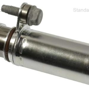 Standard Motor Products Variable Valve Timing Solenoid, Blue Streak ® – VVT198