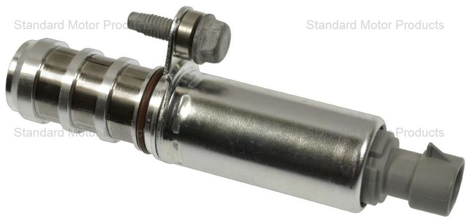 Standard Motor Products Variable Valve Timing Solenoid, Blue Streak ® – VVT198