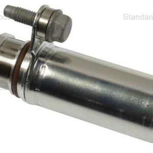 Standard Motor Products Variable Valve Timing Solenoid, Blue Streak ® – VVT199