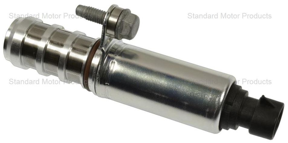 Standard Motor Products Variable Valve Timing Solenoid, Blue Streak ® – VVT199