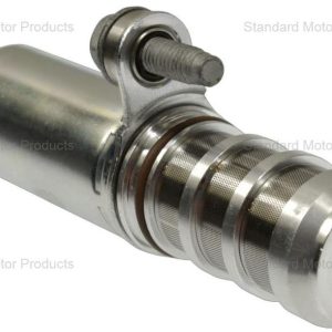 Standard Motor Products Variable Valve Timing Solenoid, Blue Streak ® – VVT199