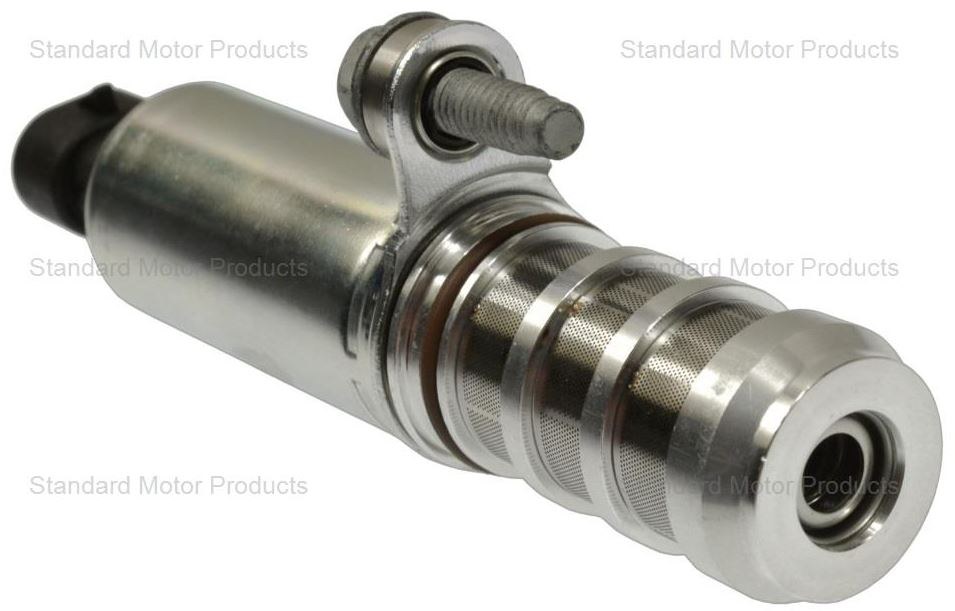Standard Motor Products Variable Valve Timing Solenoid, Blue Streak ® – VVT199