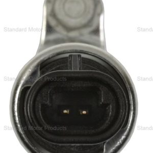 Standard Motor Products Variable Valve Timing Solenoid, Blue Streak ® – VVT199