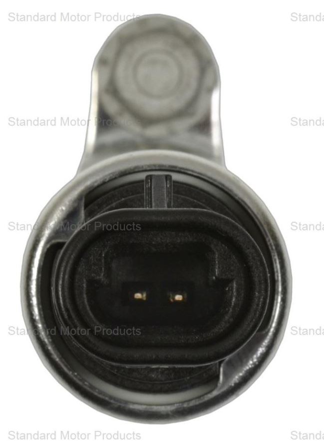 Standard Motor Products Variable Valve Timing Solenoid, Blue Streak ® – VVT199