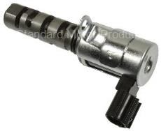 Standard Motor Products Variable Valve Timing Solenoid, Intermotor ® – VVT243