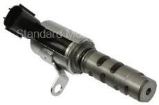 Standard Motor Products Variable Valve Timing Solenoid, Intermotor ® – VVT243