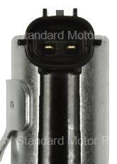 Standard Motor Products Variable Valve Timing Solenoid, Intermotor ® – VVT243