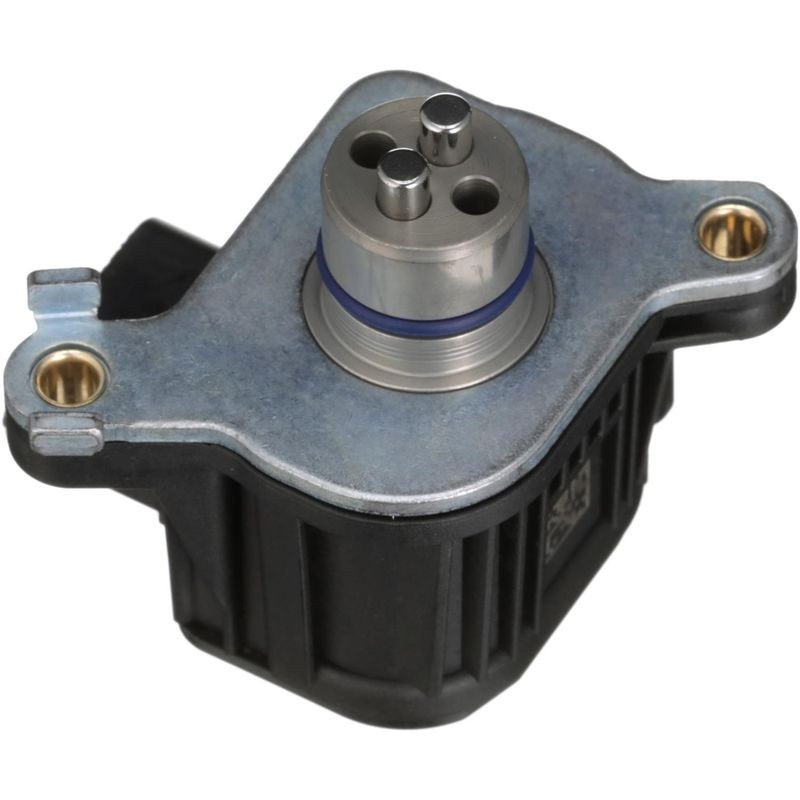 Standard Motor Products Variable Valve Timing Solenoid – VVT467
