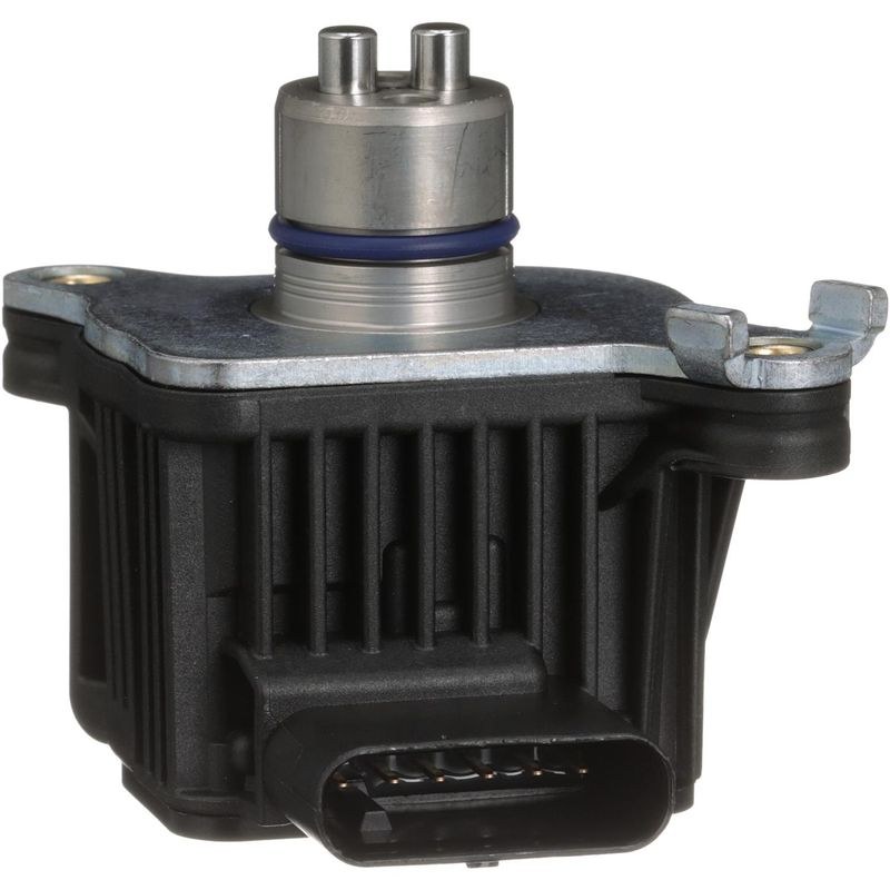 Standard Motor Products Variable Valve Timing Solenoid – VVT467