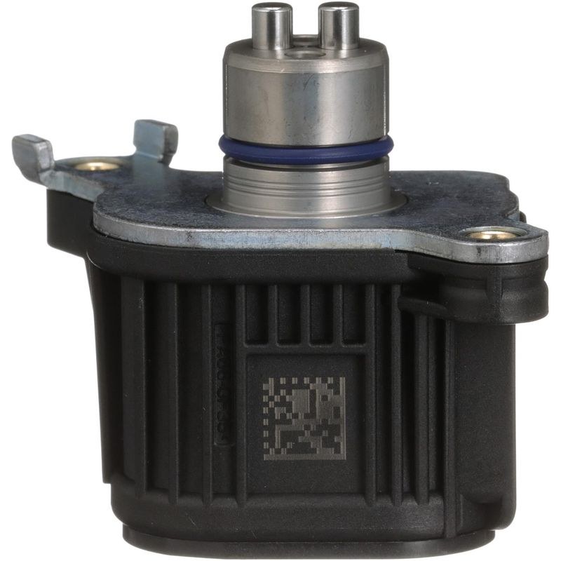 Standard Motor Products Variable Valve Timing Solenoid – VVT467