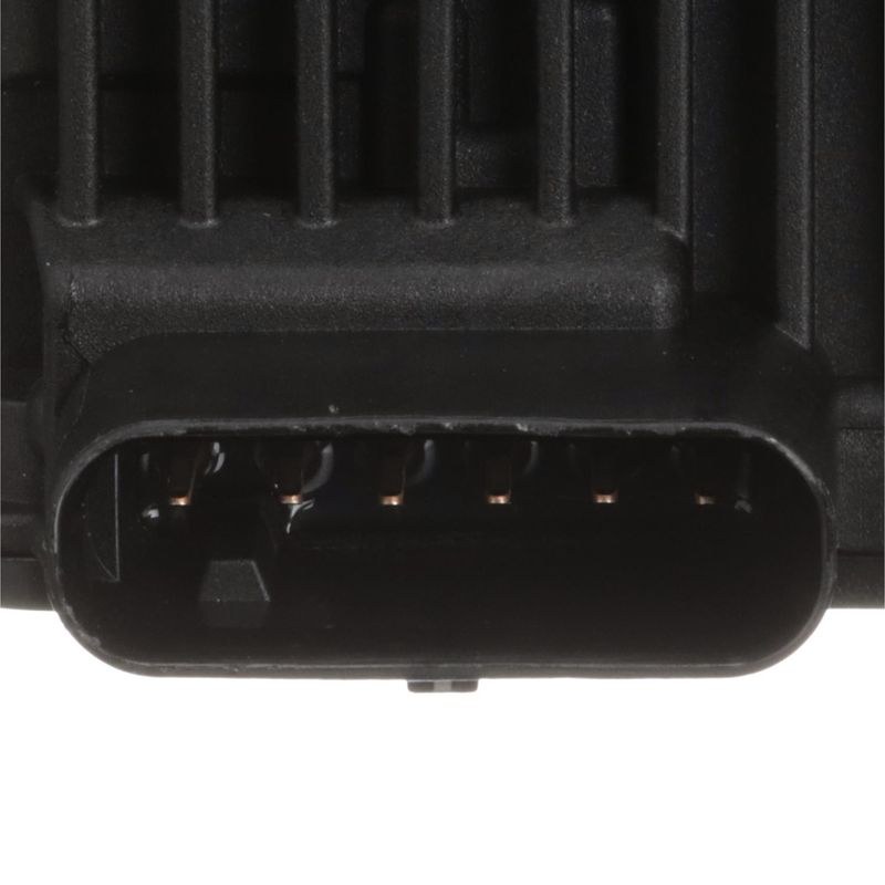 Standard Motor Products Variable Valve Timing Solenoid – VVT467