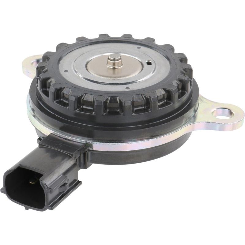 Standard Motor Products Variable Valve Timing Solenoid, Intermotor ® – VVT474