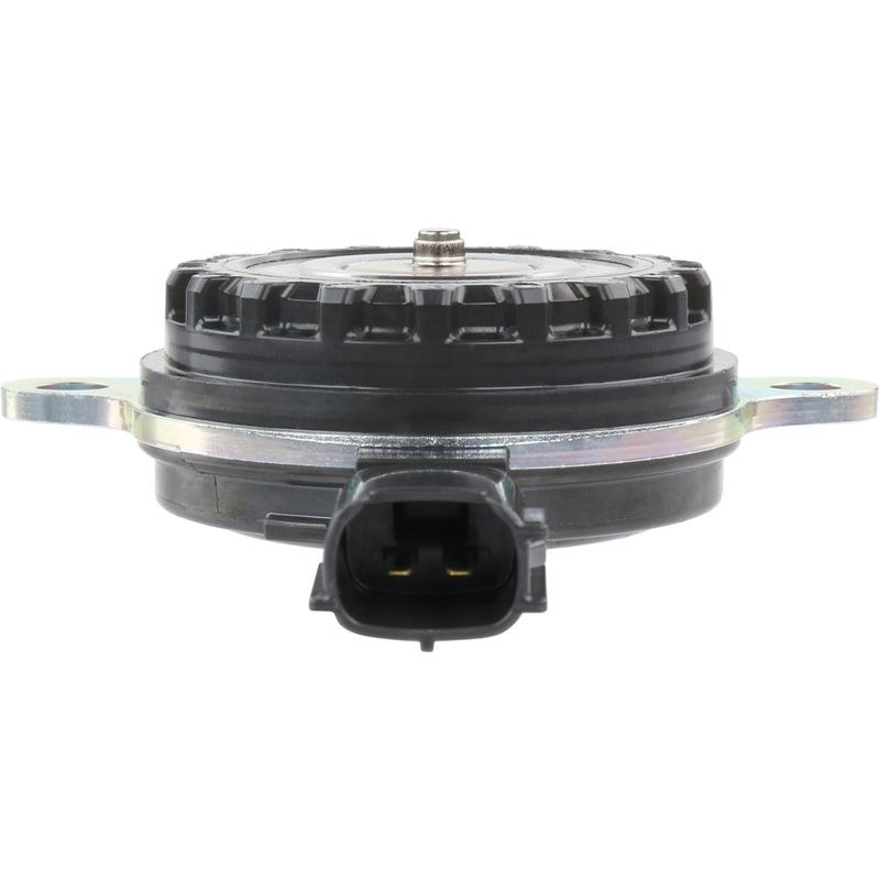 Standard Motor Products Variable Valve Timing Solenoid, Intermotor ® – VVT474