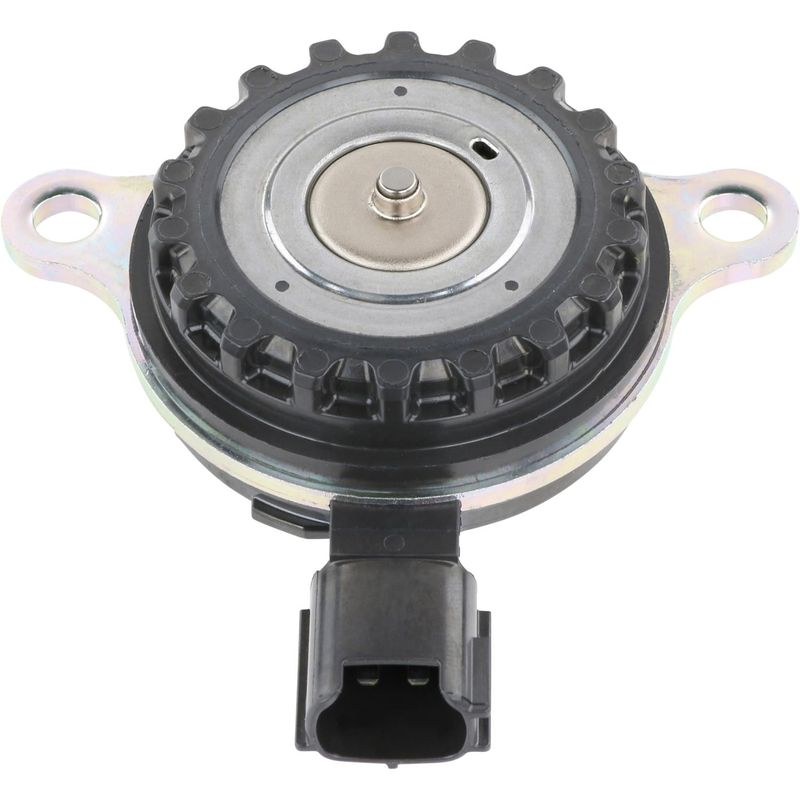 Standard Motor Products Variable Valve Timing Solenoid, Intermotor ® – VVT474