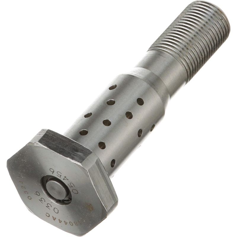 Standard Motor Products Variable Valve Timing Oil Control Valve – VVT477