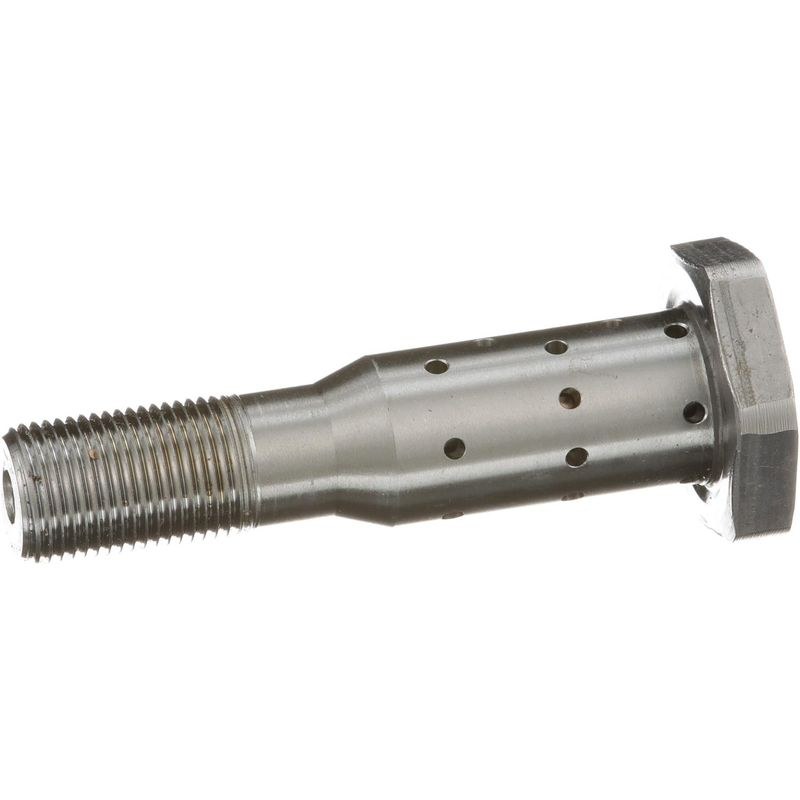Standard Motor Products Variable Valve Timing Oil Control Valve – VVT477