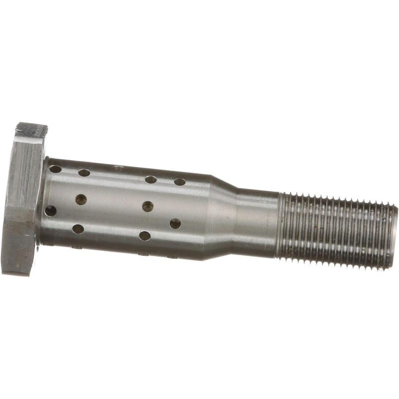Standard Motor Products Variable Valve Timing Oil Control Valve – VVT477