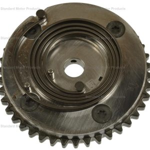 Standard Motor Products Variable Valve Timing Sprocket – VVT724