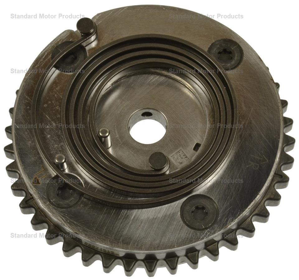 Standard Motor Products Variable Valve Timing Sprocket – VVT724