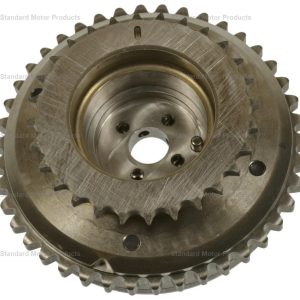Standard Motor Products Variable Valve Timing Sprocket – VVT724