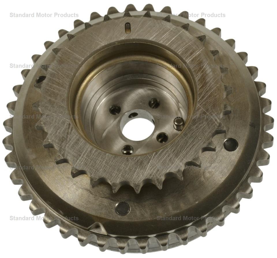 Standard Motor Products Variable Valve Timing Sprocket – VVT724