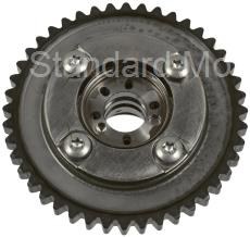 Standard Motor Products Variable Valve Timing Sprocket, Intermotor ® – VVT726