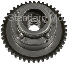 Standard Motor Products Variable Valve Timing Sprocket, Intermotor ® – VVT726