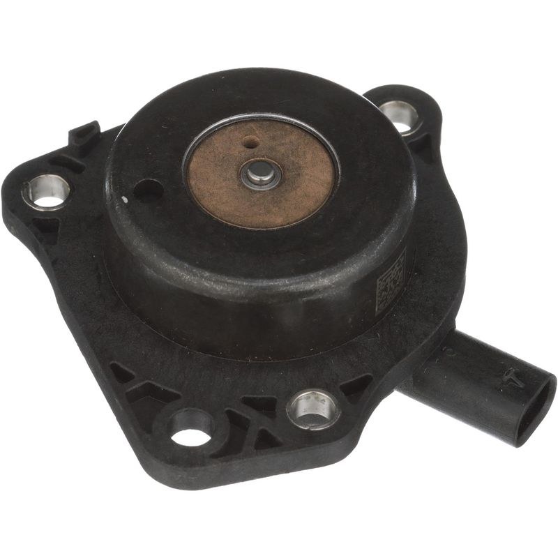 Standard Motor Products Variable Valve Timing Sprocket – VVT750