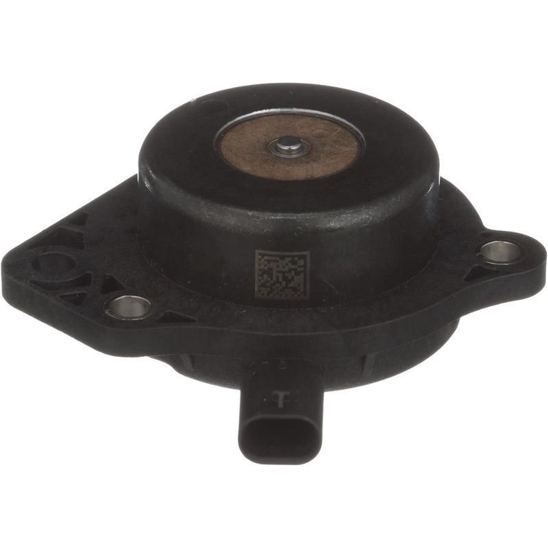 Standard Motor Products Variable Valve Timing Sprocket – VVT750
