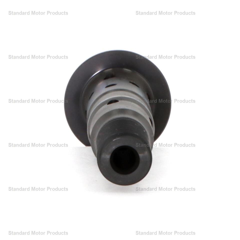 Standard Motor Products Variable Valve Timing Oil Control Valve, Cylindrical Tube Terminal, Male Connector – VVT792