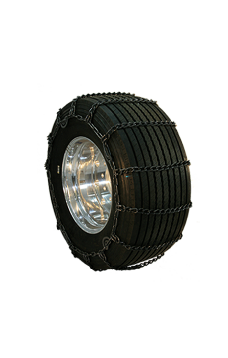 Securtychain Winter Traction Device – Lt Truck Tire, Quik Grip ®, 12.5/70R16, 12X15, 12×16.5, 265/75R18, 265/85R16, 275/50R22, 275/60R20 – QG3229CAM
