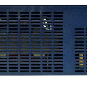 Samlex Amer Power Inverter/ Battery Charger, Evolution™, For 24 Volt Batteries – EVO-1224F