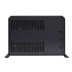 Samlex Amer Power Inverter, Evolution ™, Inverts 9 to 17 Volt DC to 120 Volt AC, 2200 Watts, 18 Ampere Continuous Output – EVO-2212
