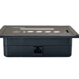 Samlex Amer Power Inverter Remote Control, Evolution ™ – EVO-RC