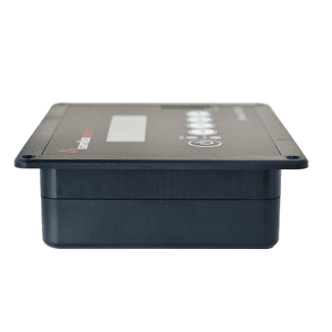 Samlex Amer Power Inverter Remote Control, Evolution ™ – EVO-RC
