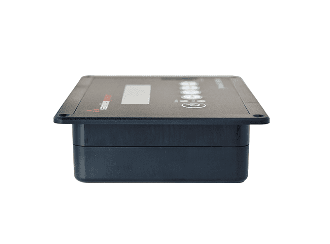 Samlex Amer Power Inverter Remote Control, Evolution ™ – EVO-RC