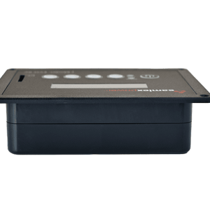 Samlex Amer Power Inverter Remote Control, Evolution ™ – EVO-RC