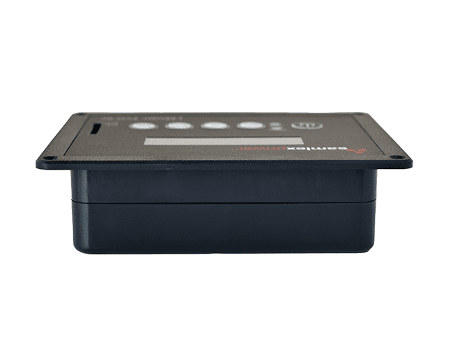 Samlex Amer Power Inverter Remote Control, Evolution ™ – EVO-RC