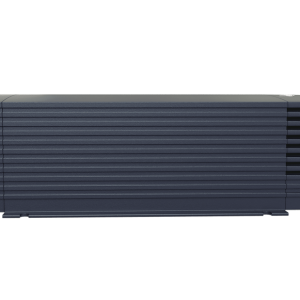Samlex Amer Power Inverter, Ntx Series, Pure Sine Wave Inverter, 1500 Watts, Input Voltage Range 10.5 to 16.3 Volt DC – NTX-1500-12