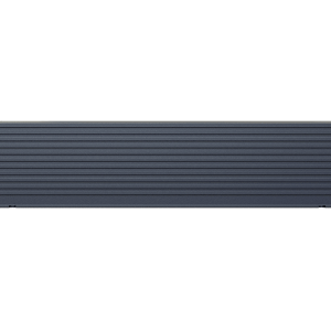 Samlex Amer Power Inverter, Ntx Series, Pure Sine Wave Inverter, 3000 Watts, Input Voltage Range 10.5 to 16.3 Volt DC – NTX-3000-12