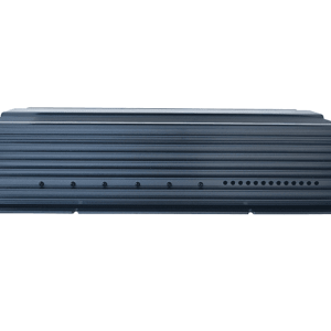 Samlex Amer Power Inverter, Pst Series, Pure Sine Wave, Inverts 12 Volt DC to 120 Volt AC, 2000 Watts, 16.7 Amp, 85 Percent Efficiency – PST-2000-12NR