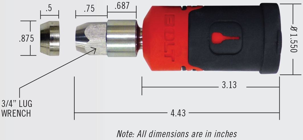 Strattec Sec Spare Tire Lock, Vehicle Specific, Replaces One Lug Nut on Spare Wheel, Opens with Vehicle Ignition Key – 5922986