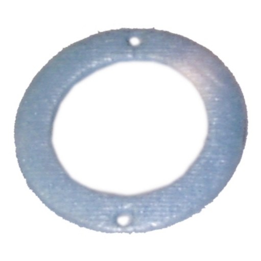 Suburban Manufacturing Furnace Gasket, Furnace Crossover Tube Gasket, Fits Suburban Furnace NT-24M/ NT-30M/ NT-30SP/ NT-34SP/ NT-40 – 070385