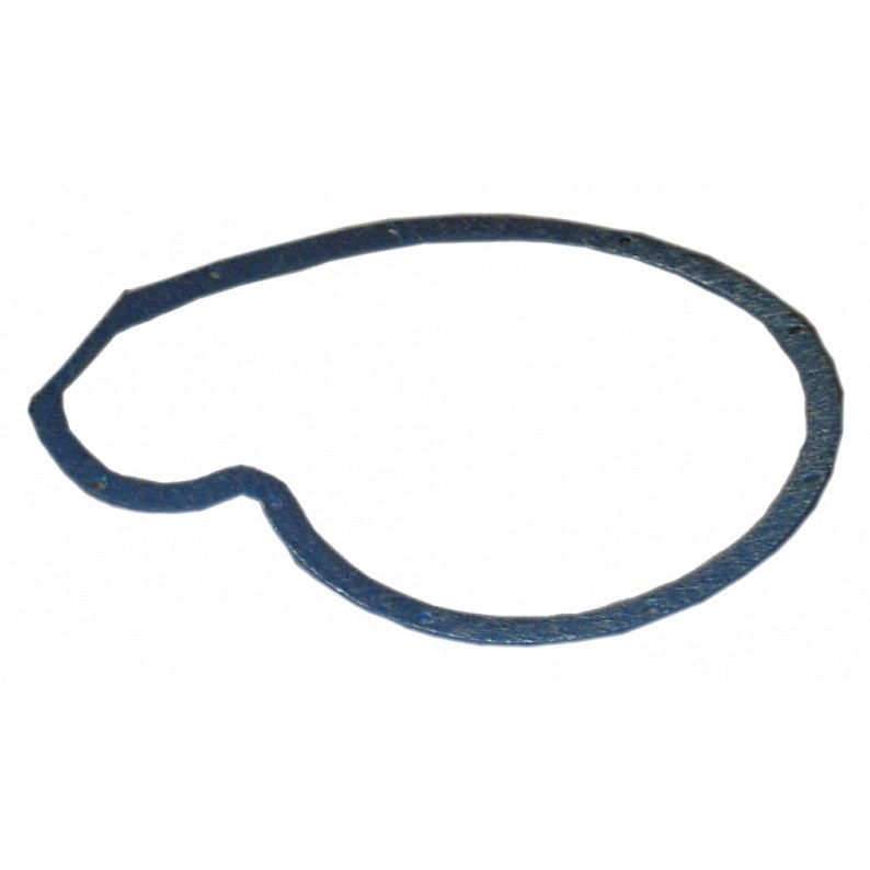 Suburban Manufacturing Furnace Gasket, Furnace Combustion Air Housing Gasket – 070386