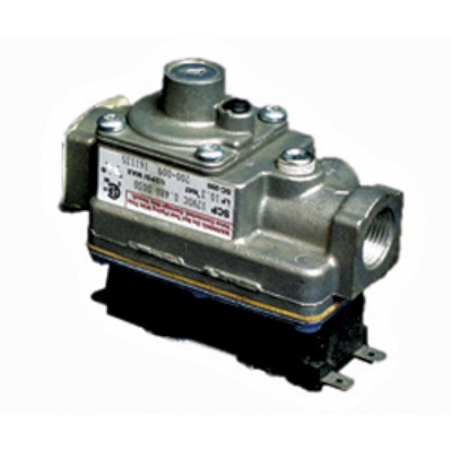 Suburban Manufacturing Furnace Gas Valve – 161133