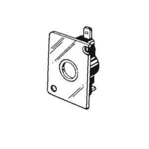 Suburban Manufacturing Furnace Limit Switch – 230496