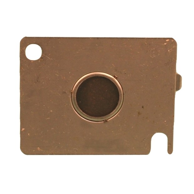 Suburban Manufacturing Furnace Limit Switch, For Suburban Furnace P-40 – 230825