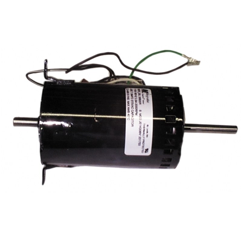 Suburban Manufacturing Furnace Motor, For Suburban Furnace P-40S – 232846