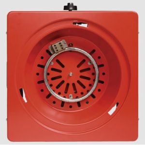 Suburban Manufacturing Fire Pit, Voyager, Use for Backyards/ Patios/ Camping/ Tailgating – 3033A